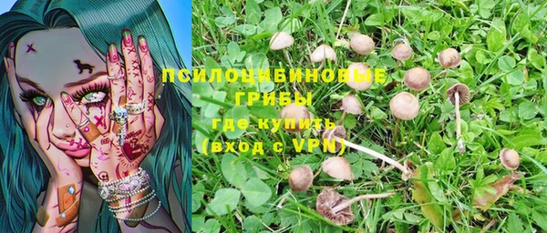 метамфетамин Алзамай