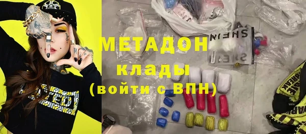 винт Липки