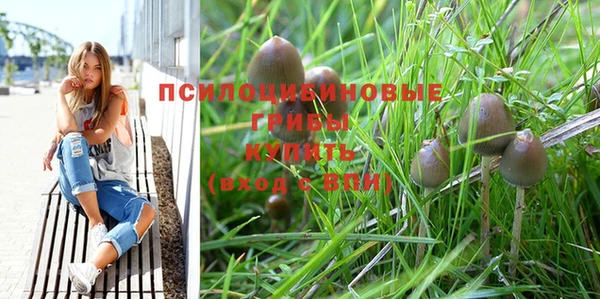 дистиллят марихуана Березники